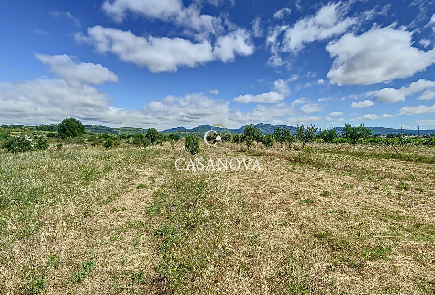 sale Villa Gignac - Photo 8