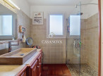 sale Villa Gignac