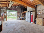 sale Villa Gignac