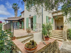 sale Villa Gignac