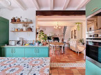 sale Villa Gignac