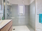 sale Villa Gignac