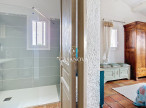 sale Villa Gignac