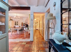sale Villa Gignac