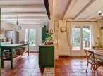 sale Villa Gignac