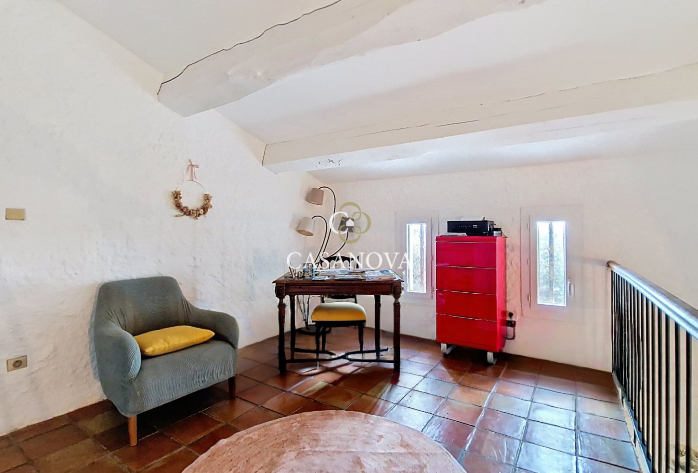sale Villa Gignac - Photo 19