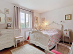 sale Villa Gignac