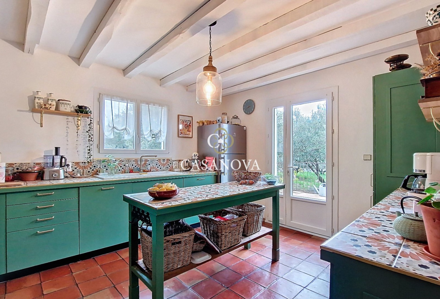 sale Villa Gignac - Photo 5