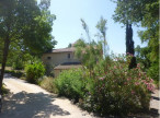vente Mas Clermont L'herault