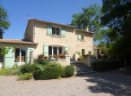 vente Mas Clermont L'herault