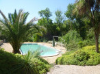 vente Mas Clermont L'herault