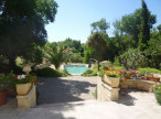 vente Mas Clermont L'herault