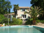 vente Mas Clermont L'herault