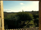 sale Maison de caractère Clermont L'herault