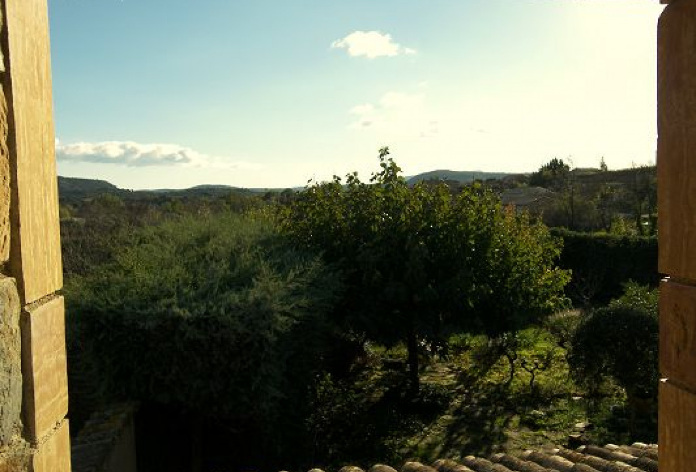 sale Maison de caractère Clermont L'herault - Photo 3