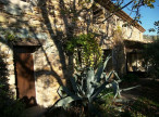 sale Maison de caractère Clermont L'herault