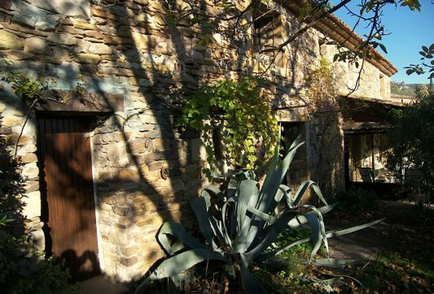 sale Maison de caractère Clermont L'herault - Photo 2