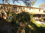 sale Maison de caractère Clermont L'herault