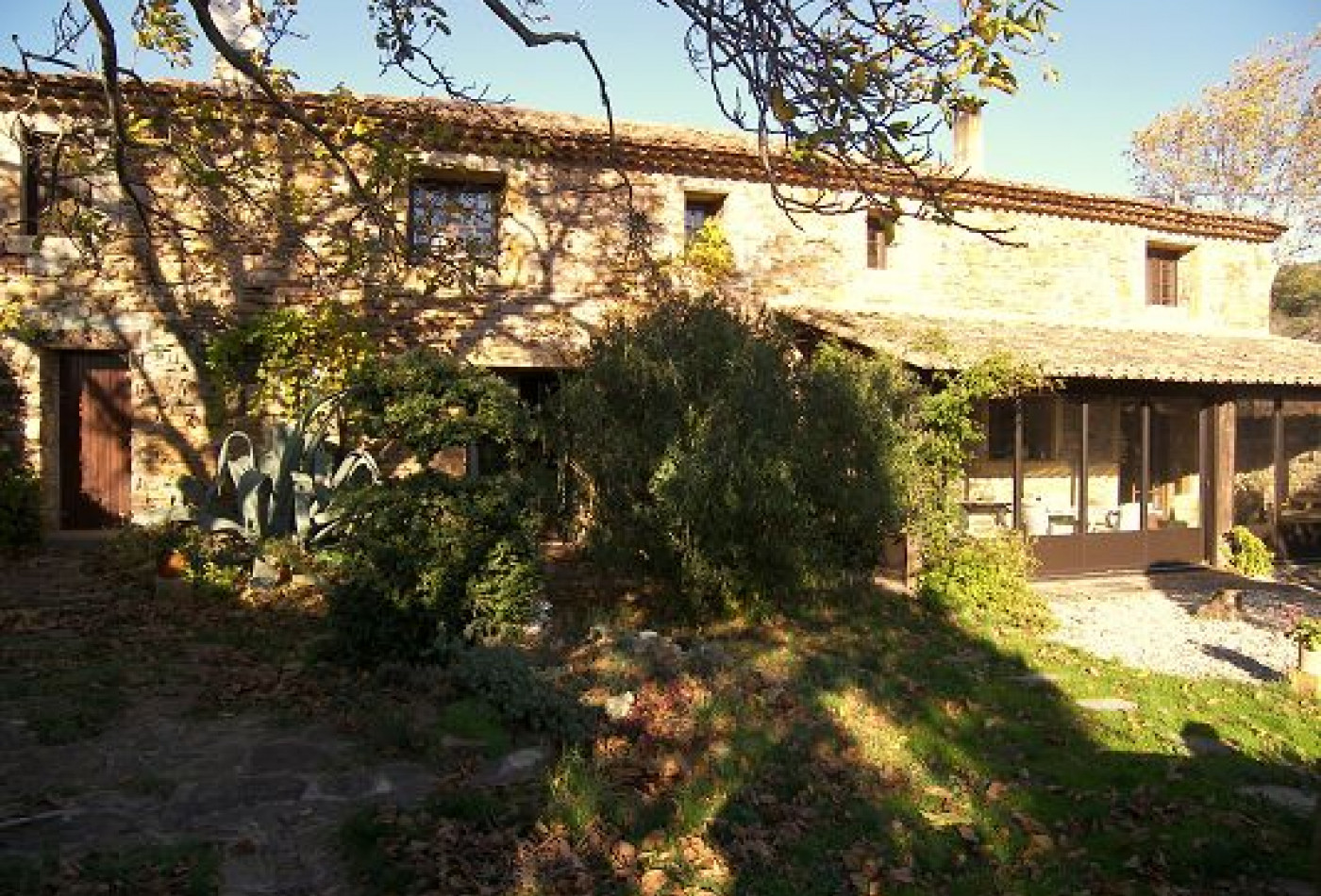 sale Maison de caractère Clermont L'herault - Photo 5