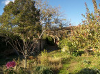 sale Maison de caractère Clermont L'herault