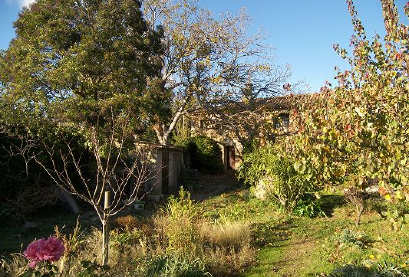 sale Maison de caractère Clermont L'herault - Photo 4