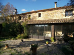 sale Maison de caractère Clermont L'herault