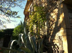 sale Maison de caractère Clermont L'herault