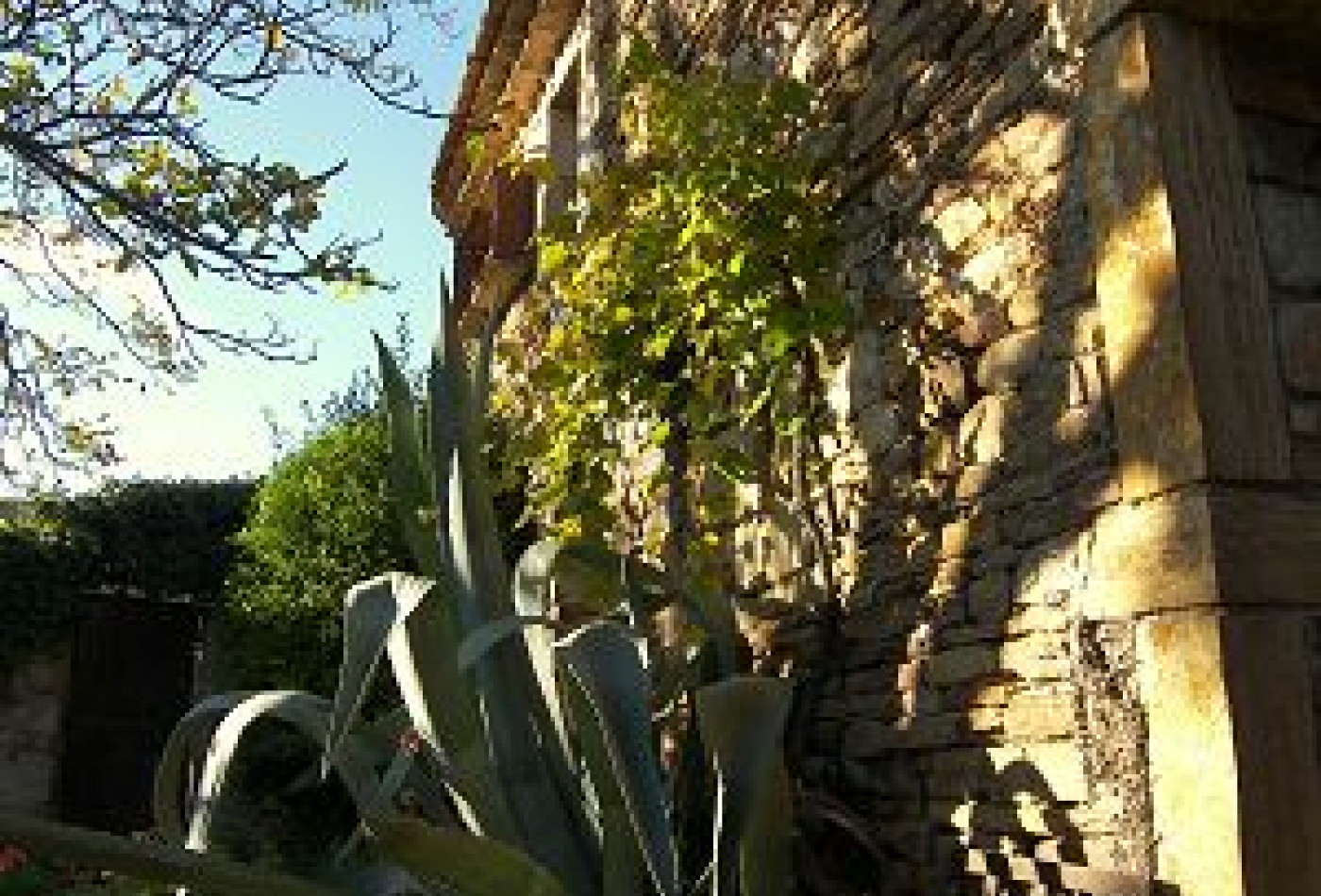 sale Maison de caractère Clermont L'herault - Photo 6