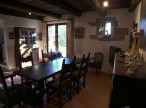 sale Maison de caractère Clermont L'herault