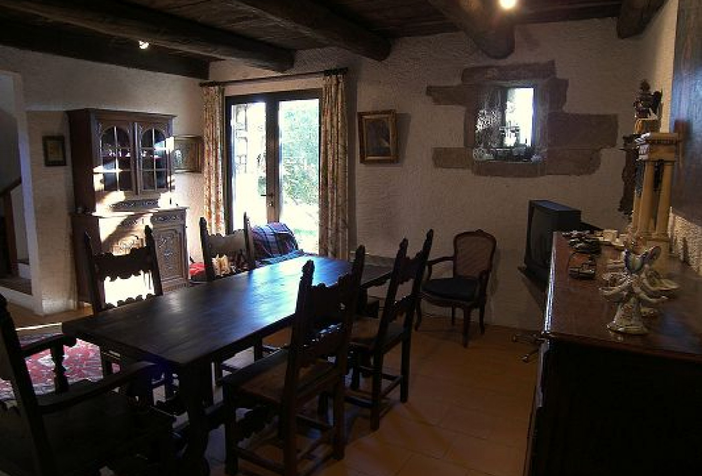 sale Maison de caractère Clermont L'herault - Photo 7