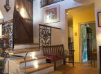sale Maison de caractère Clermont L'herault