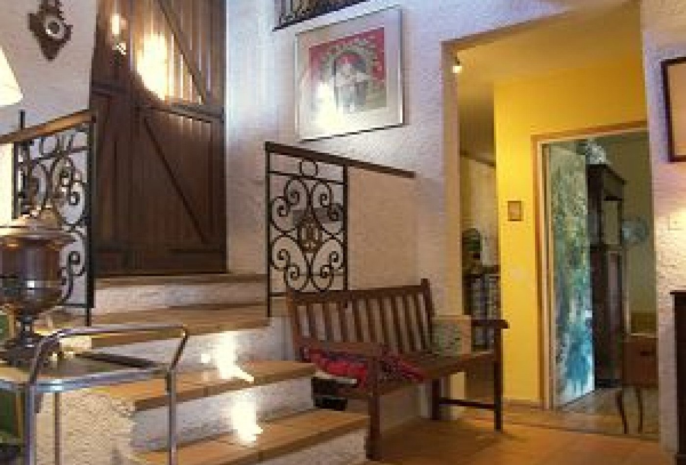 sale Maison de caractère Clermont L'herault - Photo 8