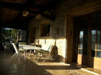 sale Maison de caractère Clermont L'herault