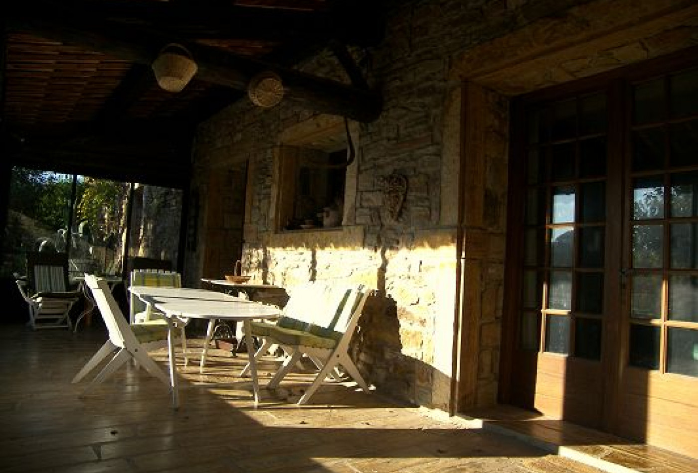 sale Maison de caractère Clermont L'herault - Photo 9