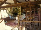 sale Maison de caractère Clermont L'herault