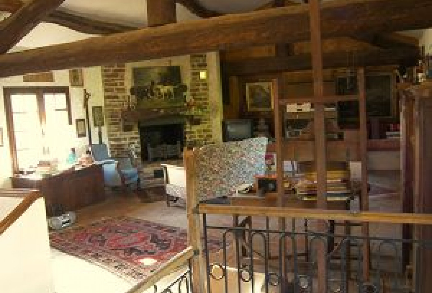 sale Maison de caractère Clermont L'herault - Photo 10