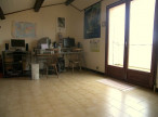 sale Maison vigneronne Clermont L'herault