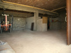 sale Maison vigneronne Clermont L'herault