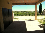 sale Maison vigneronne Clermont L'herault
