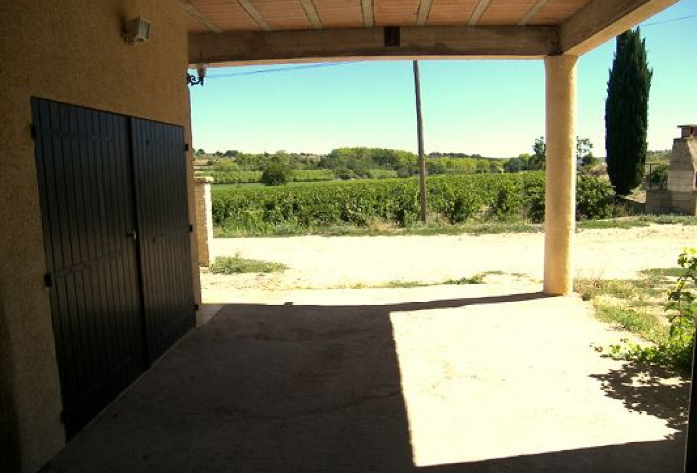 sale Maison vigneronne Clermont L'herault - Photo 8
