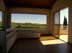 sale Maison vigneronne Clermont L'herault