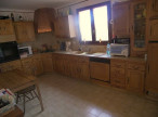 sale Maison vigneronne Clermont L'herault