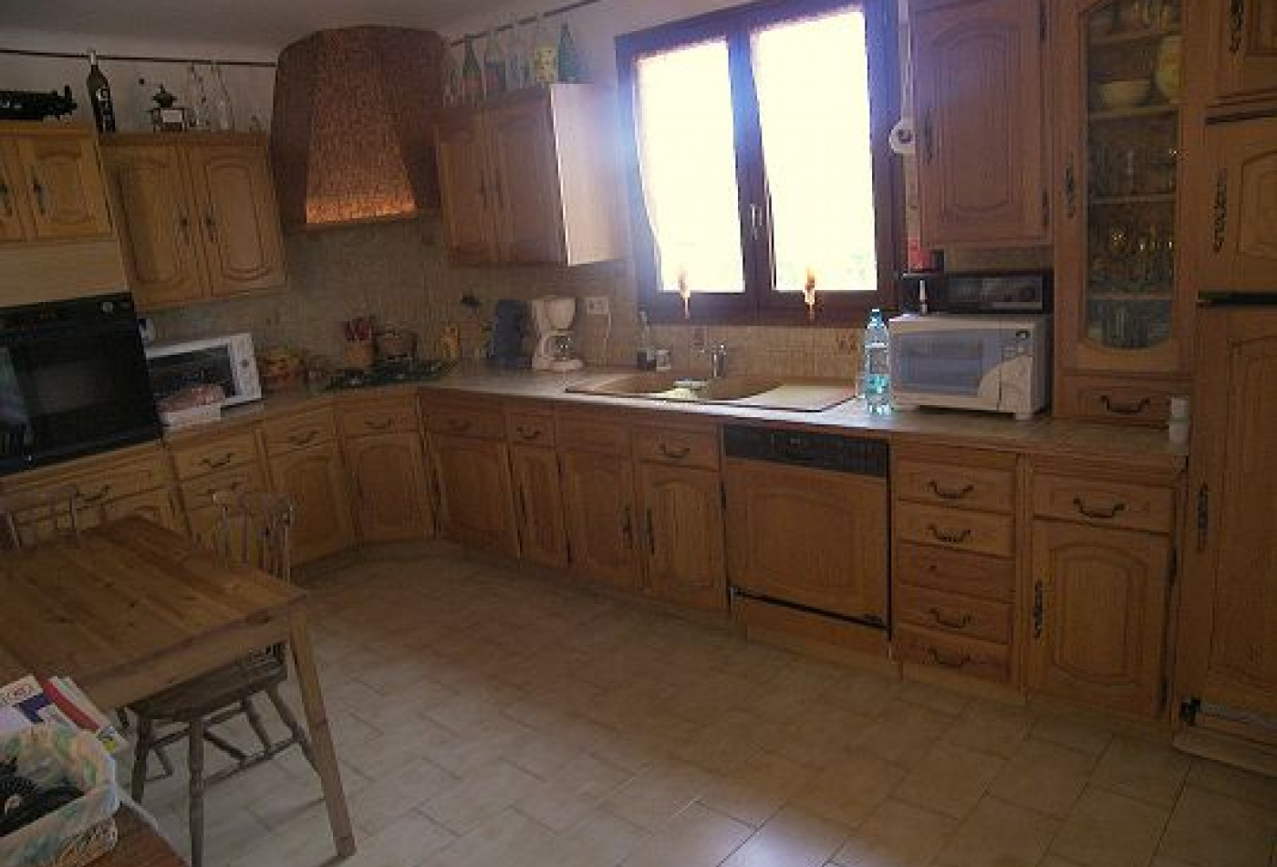 sale Maison vigneronne Clermont L'herault - Photo 11