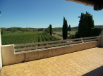 sale Maison vigneronne Clermont L'herault