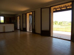 sale Maison vigneronne Clermont L'herault