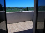 sale Maison vigneronne Clermont L'herault