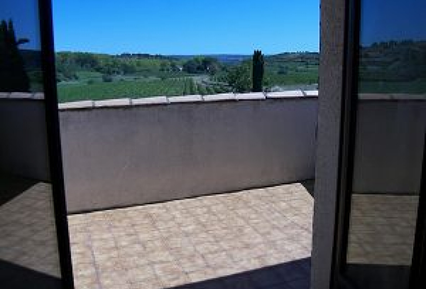 sale Maison vigneronne Clermont L'herault - Photo 7