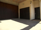 sale Maison vigneronne Clermont L'herault