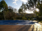 vente Villa Le Bosc