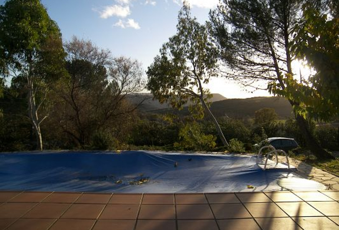vente Villa Le Bosc - Photo 3
